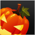 Halloween Blast
