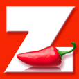 Zinfos974.com