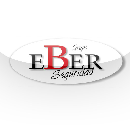 GRUPO EBER