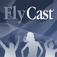 FlyCast Mobile Broadcast Network