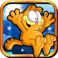 Garfield's Adventure