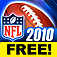 NFL2010Free