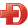 DocApp
