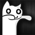 MauMau
