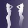 iSimilar