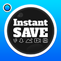InstaSave