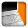 Games: PC