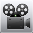 B-Movies