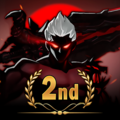 IDLE Berserker