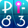 PI83