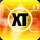 Detector XT