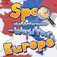 Spot_the_difference-Europe