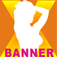 xBanner