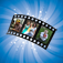 PicPartyXL