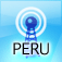 Radio Peru