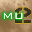 MW2