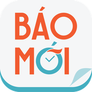 BÁO MỚI: Đọc Báo, Tin Mới 24h
