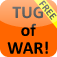 Tug of War