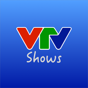 VTV Shows