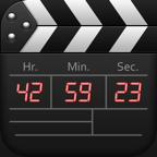 ProPlayer - the video player