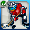 The Hockey Experiment