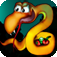 Snake Deluxe