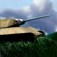 Iron Warfare