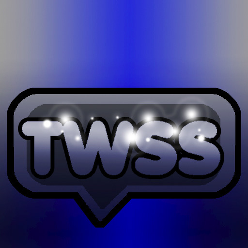 TWSS Celeb