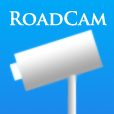RoadCam New Zealand