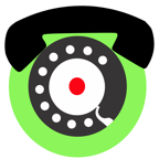 Parrot Phone