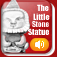 TheLittleStoneStatue