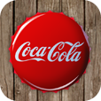 Coke Drink