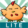 Oh~My Egg! Lite