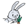 Funji Bunny