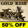 Gold Rush