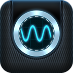 Monitoring+