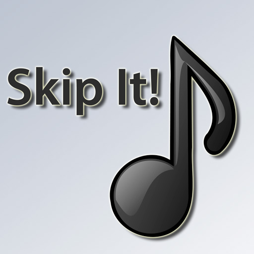 Skip It!