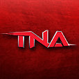 TNA