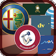 Logo Trivia Free