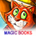 Puss in Boots Childrens Interactive Storybook LITE