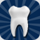 Dental Expert