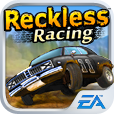 Reckless Racing FREE