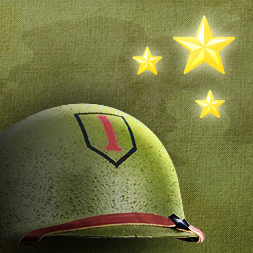 iNdefence