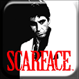Scarface™