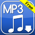 MP3 Music Downloader Free