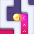 Color Maze
