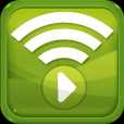 AcePlayer Plus -The best  Audio & Video Player
