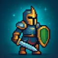 Knight Conquest : Hero's Journey