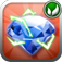Magic Gem