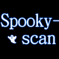 SpookyScan